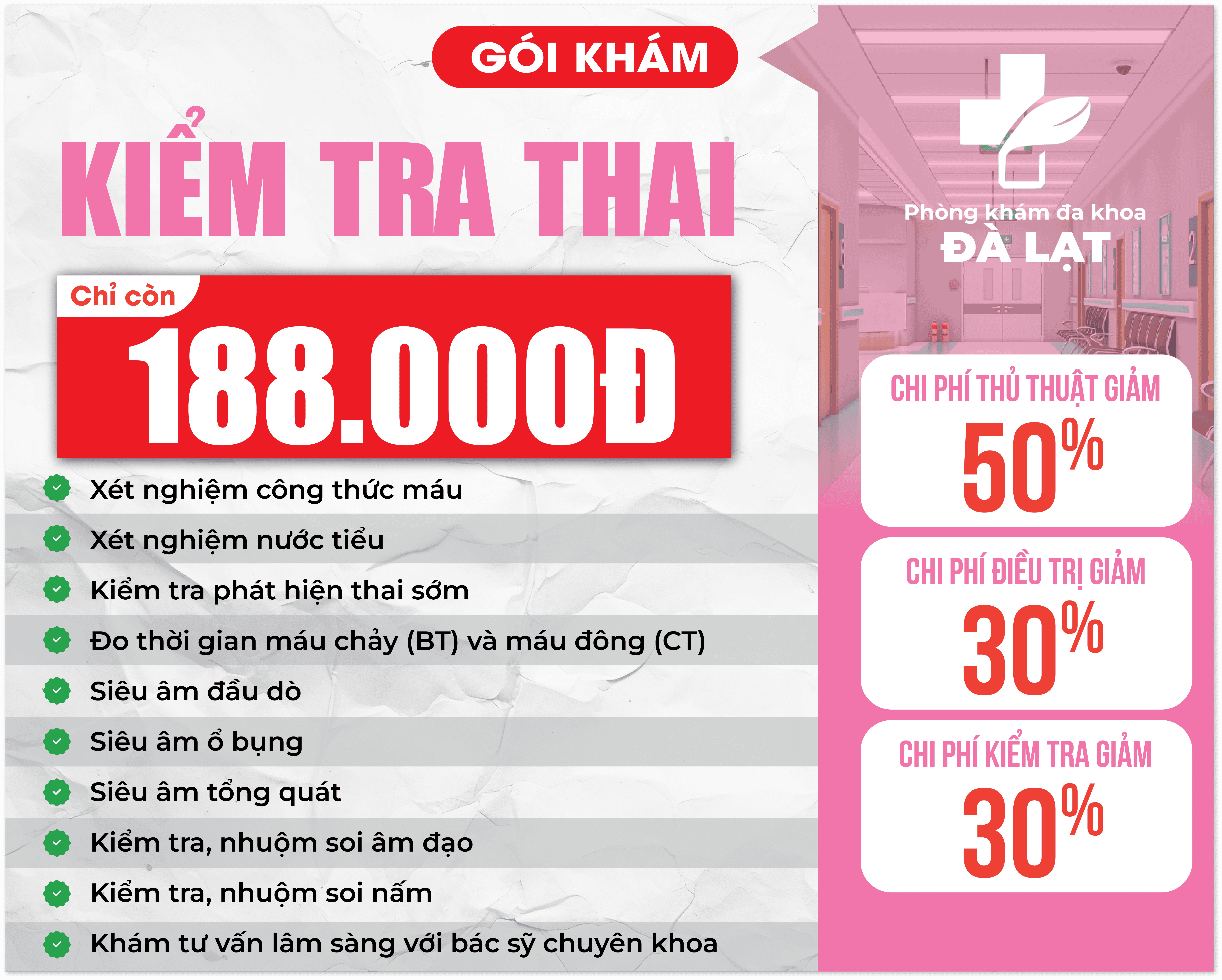 Hình ảnh minh họa